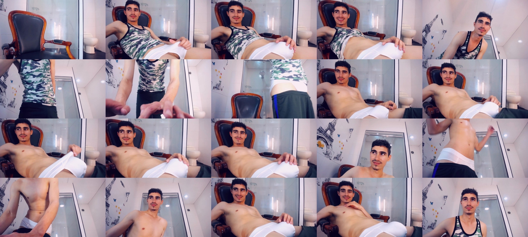 skyler_twink2  08-12-2021